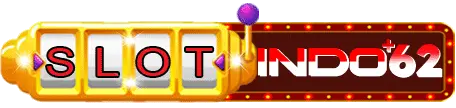 Slot Gacor